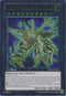 Number C: Neo Galaxy-Eyes Tachyon Dragon (UTR) (PRIO-EN041) [Primal Origin]