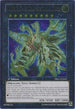 Number C: Neo Galaxy-Eyes Tachyon Dragon (UTR) (PRIO-EN041) [Primal Origin]