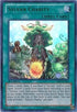 Sylvan Charity (PRIO-EN062) [Primal Origin]