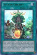 Sylvan Charity (PRIO-EN062) [Primal Origin]
