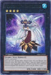 Number : Ragnazero (PRIO-EN042) [Primal Origin]