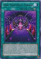 Don Thousand's Throne (PRIO-EN059) [Primal Origin]