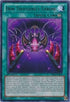 Don Thousand's Throne (PRIO-EN059) [Primal Origin]