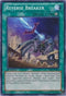 Reverse Breaker (PRIO-EN056) [Primal Origin]