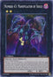 Number : Manipulator of Souls (PRIO-EN047) [Primal Origin]