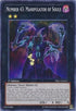 Number : Manipulator of Souls (PRIO-EN047) [Primal Origin]