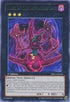 Number C: High Manipulator of Chaos (PRIO-EN048) [Primal Origin]