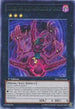Number C: High Manipulator of Chaos (PRIO-EN048) [Primal Origin]