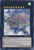 Phantom Fortress Enterblathnir (PRIO-EN053) [Primal Origin]