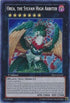 Orea, the Sylvan High Arbiter (PRIO-EN050) [Primal Origin]