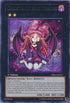Ghostrick Socuteboss (PRIO-EN051) [Primal Origin]