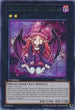 Ghostrick Socuteboss (PRIO-EN051) [Primal Origin]