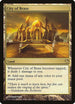 City of Brass [Magic Modern Event Deck]