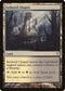 Isolated Chapel [Magic Modern Event Deck]