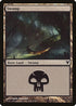 Swamp [Magic Modern Event Deck]