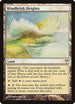 Windbrisk Heights (18) [Magic Modern Event Deck]