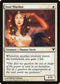 Soul Warden [Magic Modern Event Deck]
