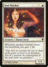 Soul Warden [Magic Modern Event Deck]