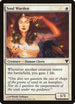 Soul Warden [Magic Modern Event Deck]