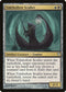 Tidehollow Sculler [Magic Modern Event Deck]
