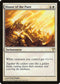Honor of the Pure [Magic Modern Event Deck]