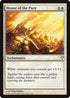 Honor of the Pure [Magic Modern Event Deck]