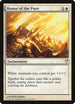 Honor of the Pure [Magic Modern Event Deck]