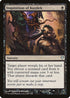 Inquisition of Kozilek [Magic Modern Event Deck]