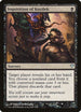 Inquisition of Kozilek [Magic Modern Event Deck]