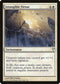 Intangible Virtue [Magic Modern Event Deck]