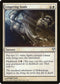 Lingering Souls [Magic Modern Event Deck]