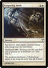Lingering Souls [Magic Modern Event Deck]