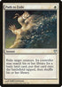 Path to Exile (3) [Magic Modern Event Deck]