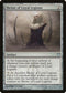 Shrine of Loyal Legions [Magic Modern Event Deck]