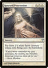 Spectral Procession [Magic Modern Event Deck]
