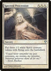 Spectral Procession [Magic Modern Event Deck]