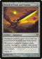 Sword of Feast and Famine [Magic Modern Event Deck]