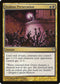 Zealous Persecution [Magic Modern Event Deck]