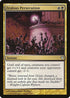Zealous Persecution [Magic Modern Event Deck]