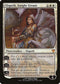 Elspeth, Knight-Errant (13) [Magic Modern Event Deck]