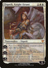 Elspeth, Knight-Errant (13) [Magic Modern Event Deck]