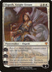 Elspeth, Knight-Errant (13) [Magic Modern Event Deck]