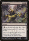 Dismember [Magic Modern Event Deck]