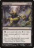 Dismember [Magic Modern Event Deck]