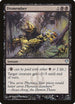 Dismember [Magic Modern Event Deck]