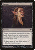 Duress [Magic Modern Event Deck]