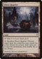 Ghost Quarter [Magic Modern Event Deck]