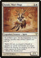 Kataki, War's Wage (24) [Magic Modern Event Deck]