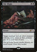 Bile Blight (8) [FNM Promos]