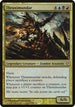 Thraximundar (Commander ) (221) [Oversize Cards]